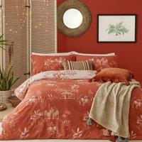 Furn. Jaipur Duvet Cover and Pillowcase Set