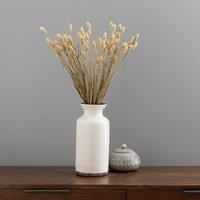 Dried Phalaris Bouquet