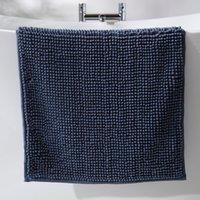 Mini Bobble Bath Mat