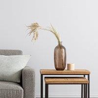 Artificial Grey Rice Stems