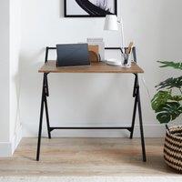 Evelyn Folding Desk