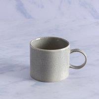 Amalfi Reactive Glaze Mug