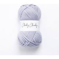 Wool Couture Pack of 3 Cheeky Chunky Yarn 100g Balls