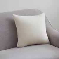 Amal Cotton Cushion Cover