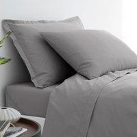 Pure Cotton Oxford Pillowcase
