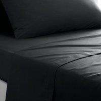 Pure Cotton Flat Sheet