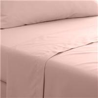 Pure Cotton Flat Sheet