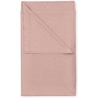 Pure Cotton Flat Sheet