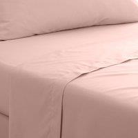 Pure Cotton Flat Sheet