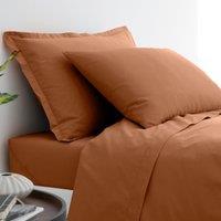 Pure Cotton Oxford Pillowcase