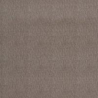 By the Metre Taupe Linen Effect PVC Fabric