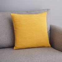 Pin Rib Cushion