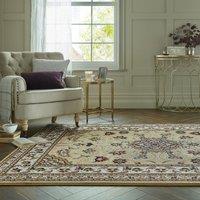 Sherborne Rug Sherborne Beige