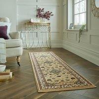 Sherborne Runner Sherborne Beige