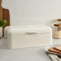 Retro Bread Bin