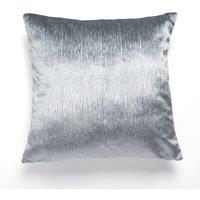 Shimmer Cushion Cover