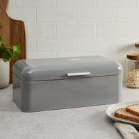 Retro Bread Bin