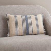 Churchgate Drayton Stripe Cushion