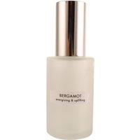 Bergamot Room Spray