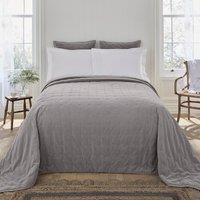 Dorma Adeena Bedspread