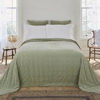 Dorma Adeena Bedspread