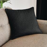 Bondi Cushion Black