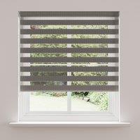 Day and Night Daylight Roller Blind