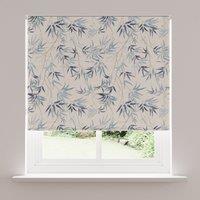 Akina Blackout Roller Blind