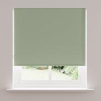 Blackout Roller Blind