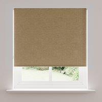 Luna Blackout Roller Blind