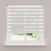 Day and Night Daylight Roller Blind