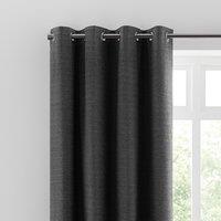 Zodiac Eyelet Curtains (Blackout Available)