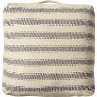 Hansen Floor Cushion