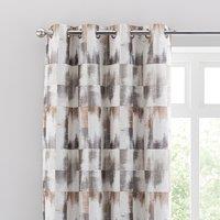 Belgravia Eyelet Curtains