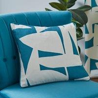 Elements Klipp Cushion