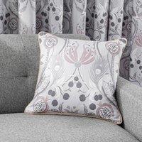 Havisham Cushion