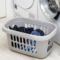 Wham Laundry Baskets and Linen Bins