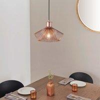 Vogue Galanta Pendant Light