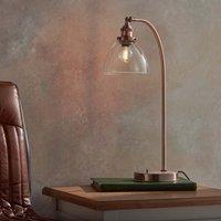 Vogue Tobermory Table Light