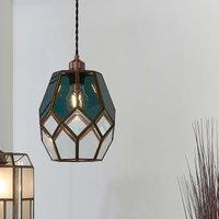 Vogue Eacham Easy Fit Pendant Shade