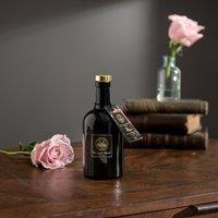 Wild Rose Diffuser Refill, 360ml Black