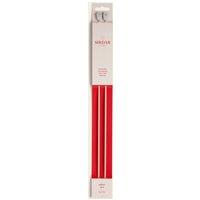 Sirdar 35cm Knitting Needles