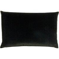 furn. Contra Velvet Cushion