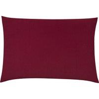 furn. Contra Velvet Cushion