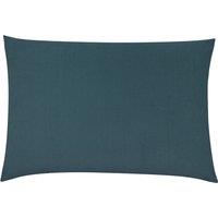 furn. Contra Velvet Cushion