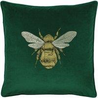 Hortus Bee Cushion