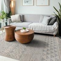 Anya Rug