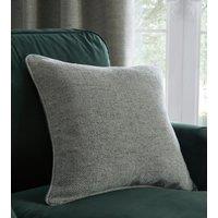 Churchgate Swithland Herringbone Cushion