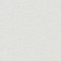 Florenzo Made to Measure Fabric By the Metre