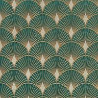 Tamara Made to Measure Fabric By the Metre